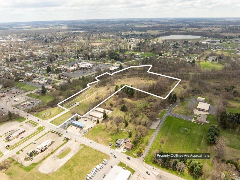 825 Harding Way W, Galion, OH 44833 Photo 3