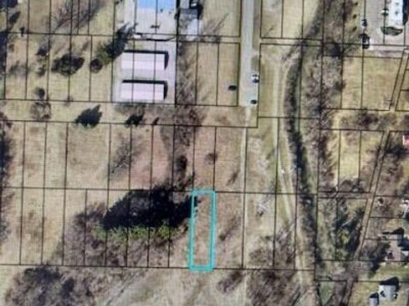 825 Harding Way W, Galion, OH 44833 Photo 30