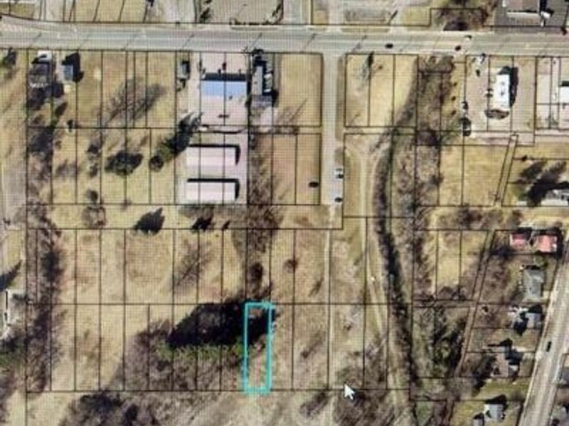 825 Harding Way W, Galion, OH 44833 Photo 31