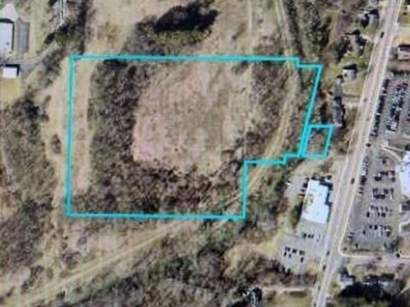 825 Harding Way W, Galion, OH 44833 Photo 32