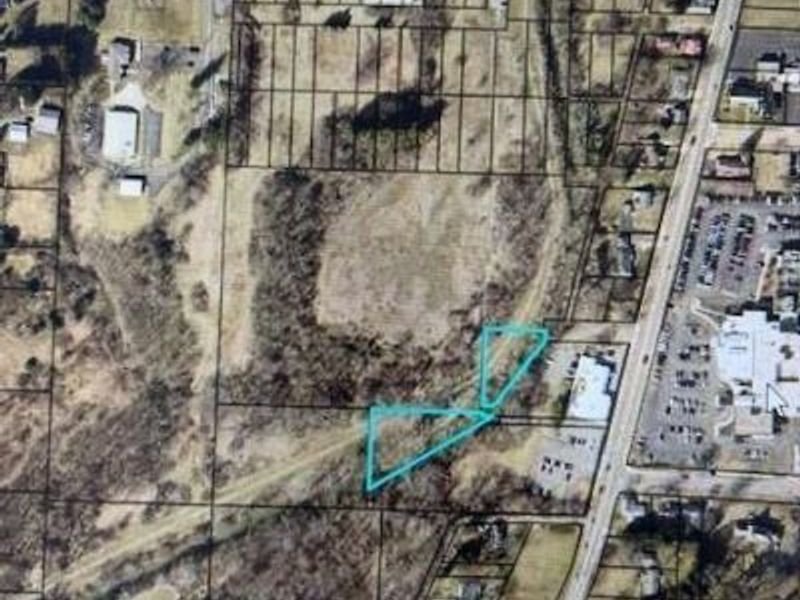 825 Harding Way W, Galion, OH 44833 Photo 33