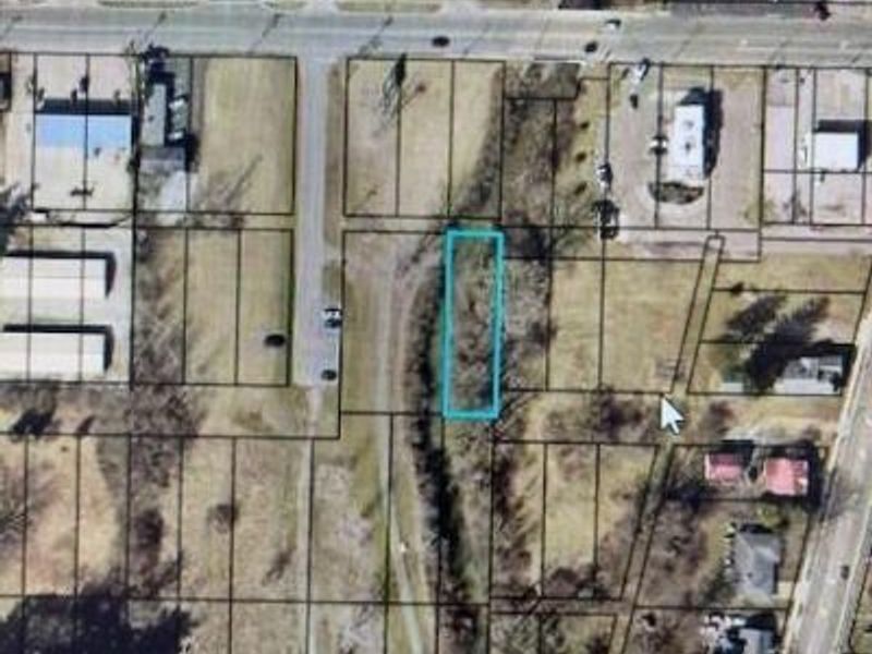 825 Harding Way W, Galion, OH 44833 Photo 34