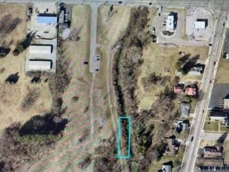 825 Harding Way W, Galion, OH 44833 Photo 35