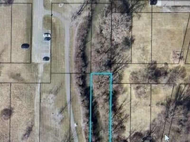 825 Harding Way W, Galion, OH 44833 Photo 36