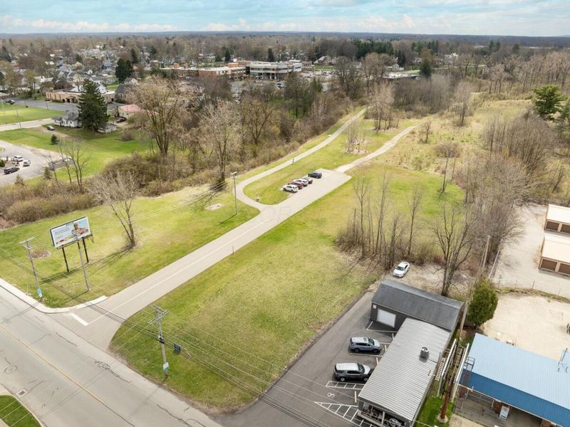 825 Harding Way W, Galion, OH 44833 Photo 4