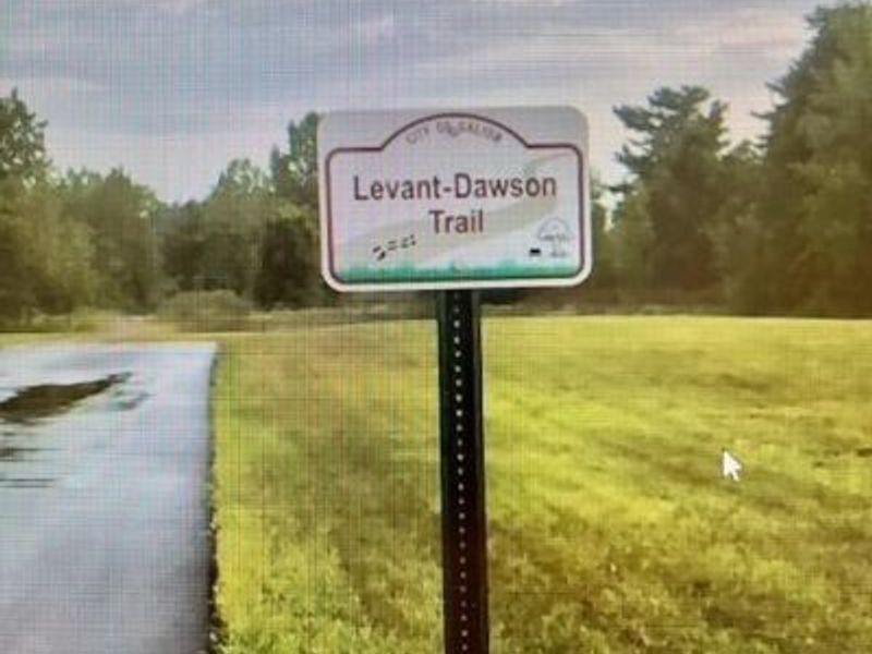 825 Harding Way W, Galion, OH 44833 Photo 6