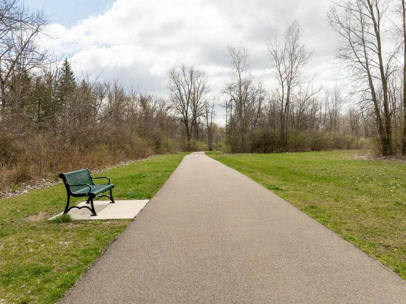 825 Harding Way W, Galion, OH 44833 Photo 7