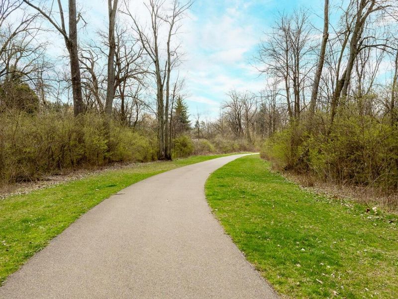 825 Harding Way W, Galion, OH 44833 Photo 8