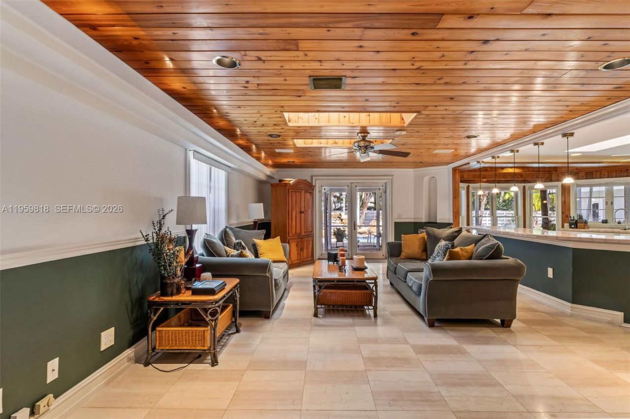 15005 SW 148th St , Miami, FL 33196 Photo