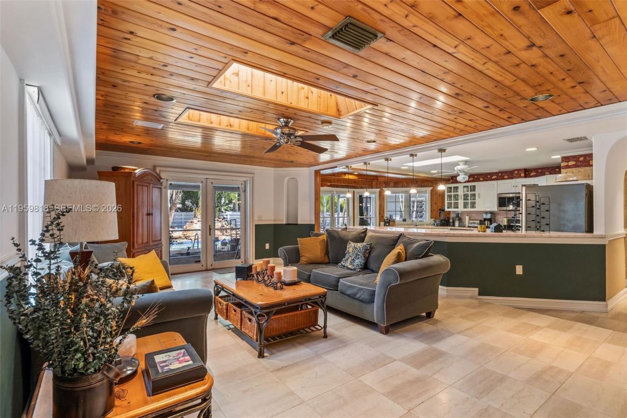 15005 SW 148th St , Miami, FL 33196 Photo