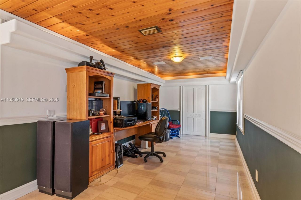 15005 SW 148th St , Miami, FL 33196 Photo