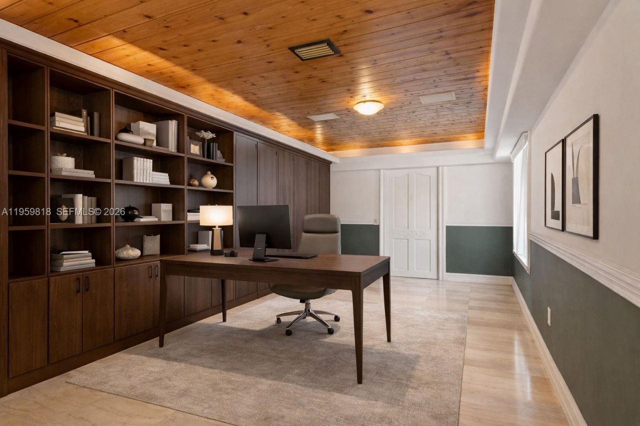 15005 SW 148th St , Miami, FL 33196 Photo