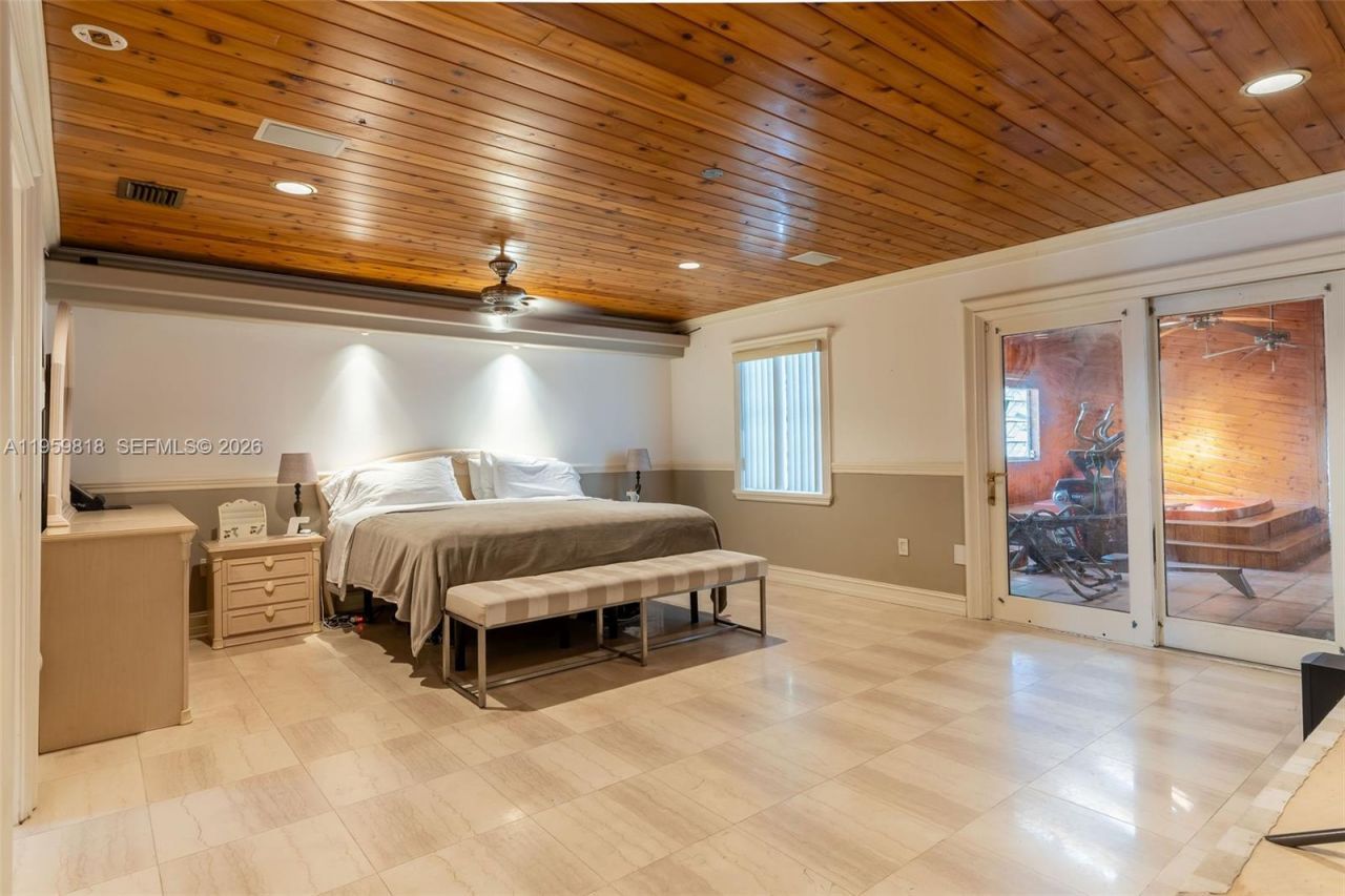 15005 SW 148th St , Miami, FL 33196 Photo