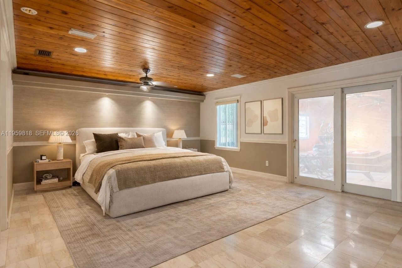 15005 SW 148th St , Miami, FL 33196 Photo