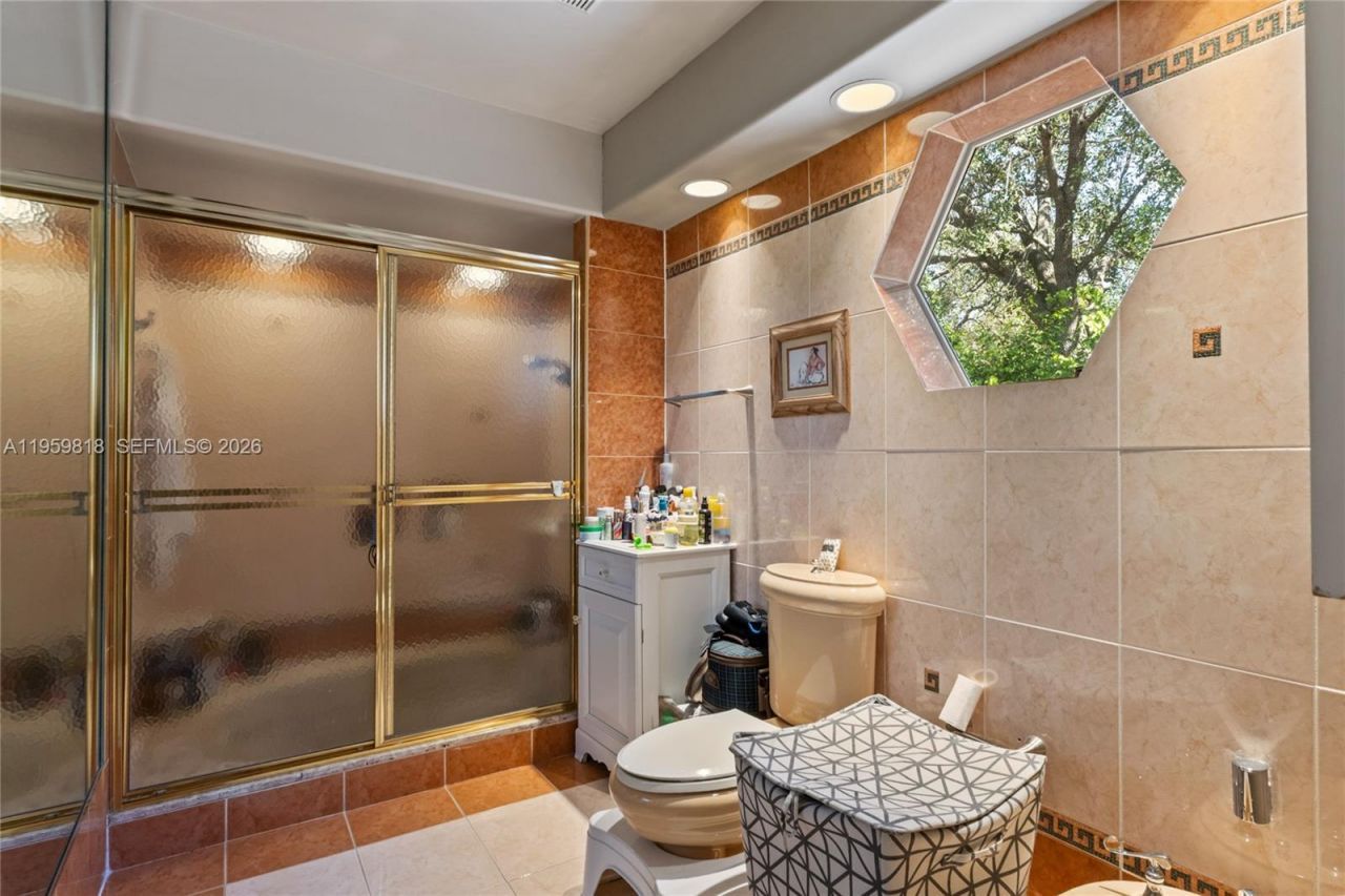 15005 SW 148th St , Miami, FL 33196 Photo