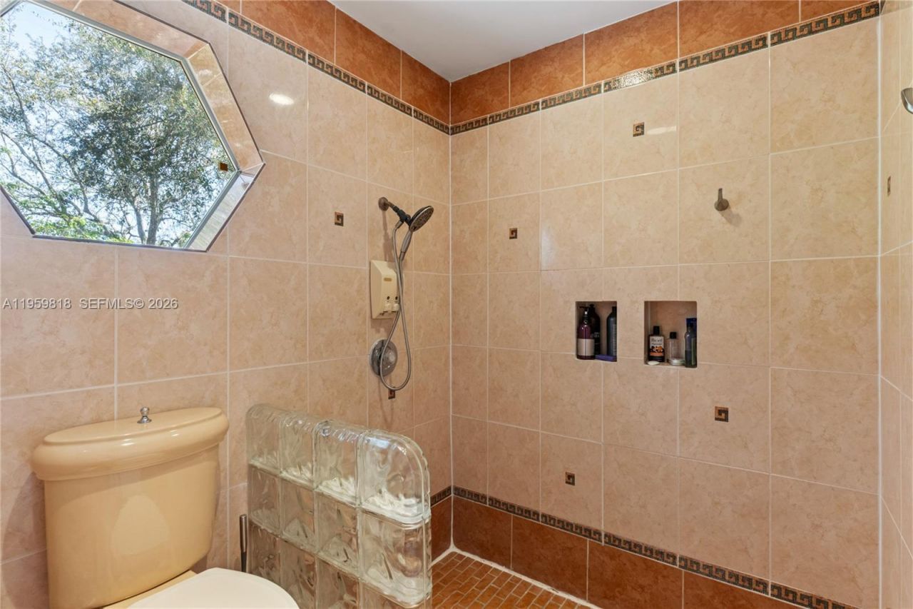 15005 SW 148th St , Miami, FL 33196 Photo