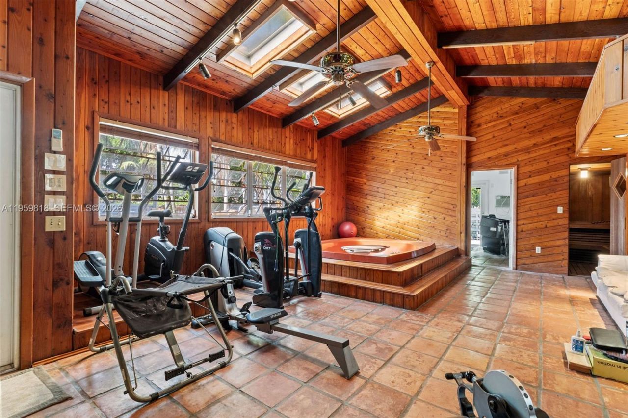 15005 SW 148th St , Miami, FL 33196 Photo