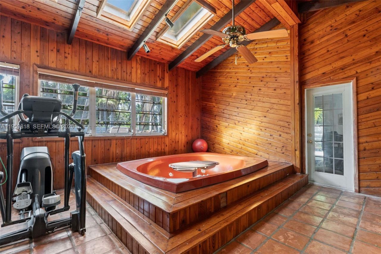 15005 SW 148th St , Miami, FL 33196 Photo