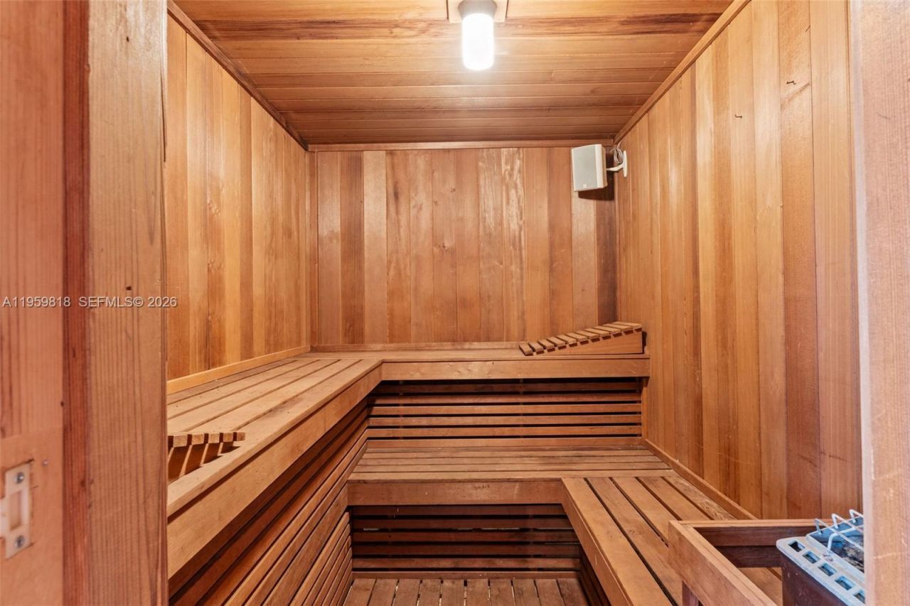 15005 SW 148th St , Miami, FL 33196 Photo