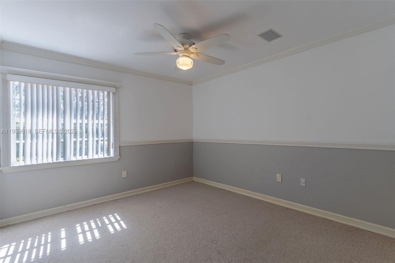 15005 SW 148th St , Miami, FL 33196 Photo