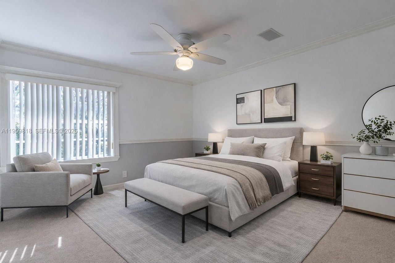 15005 SW 148th St , Miami, FL 33196 Photo