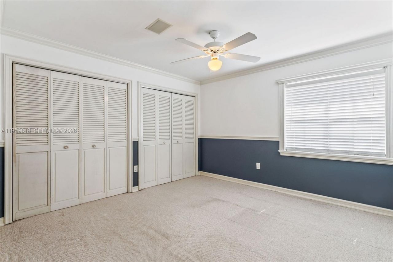 15005 SW 148th St , Miami, FL 33196 Photo