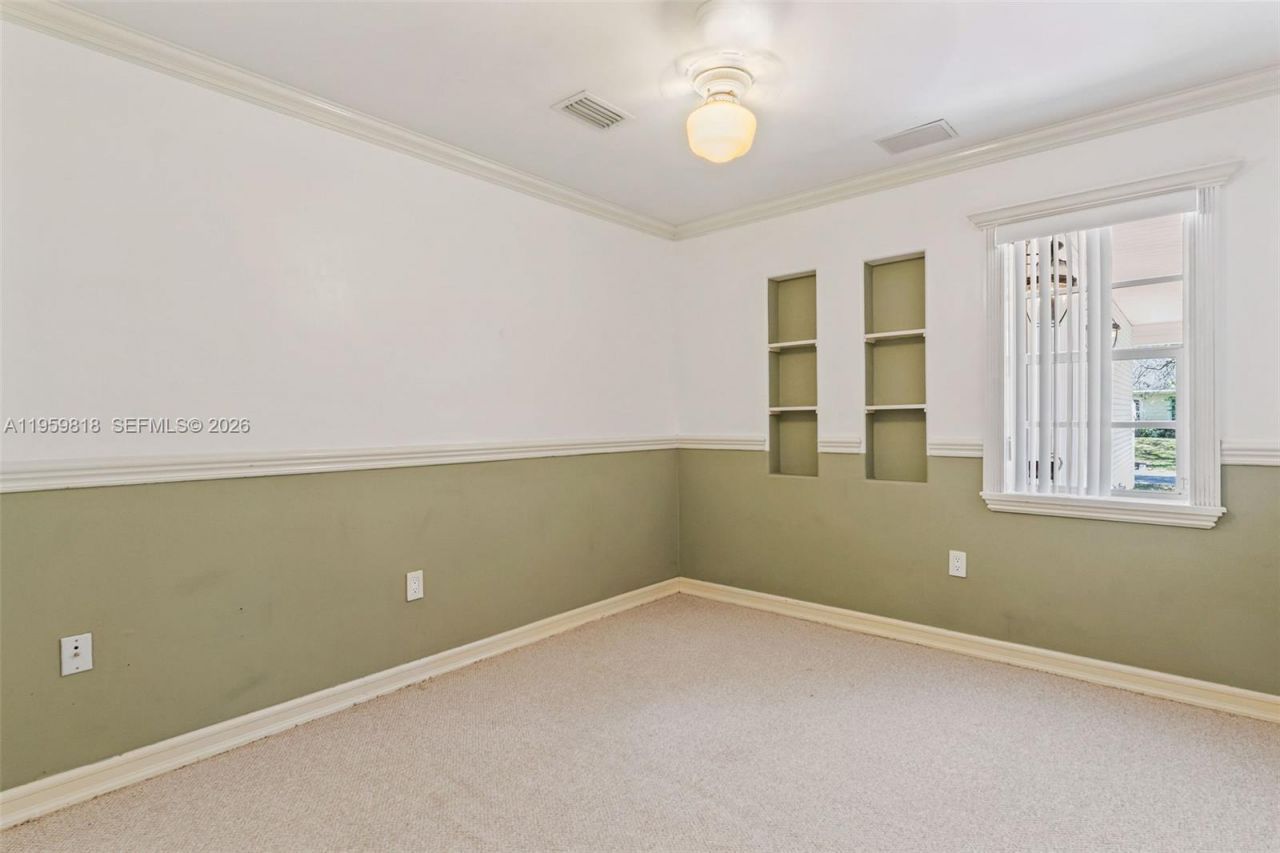 15005 SW 148th St , Miami, FL 33196 Photo