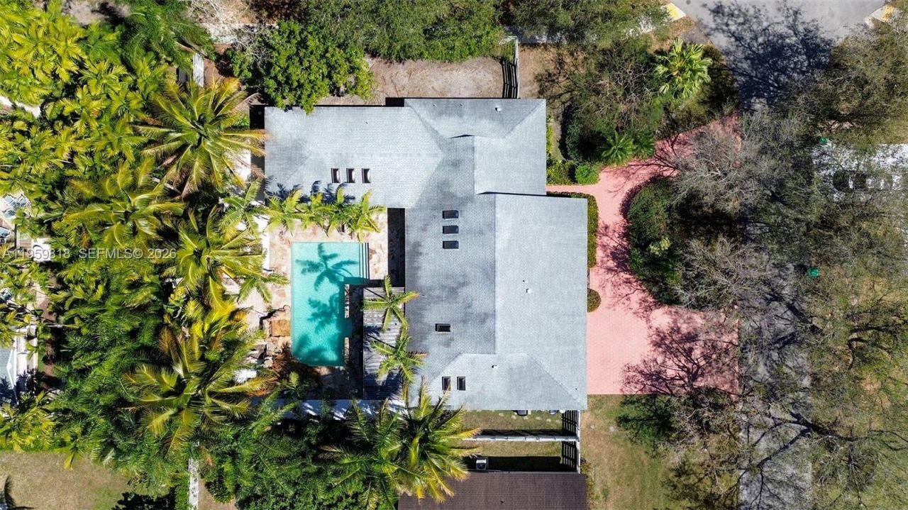 15005 SW 148th St , Miami, FL 33196 Photo