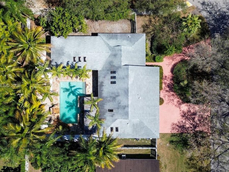 Property Image 40