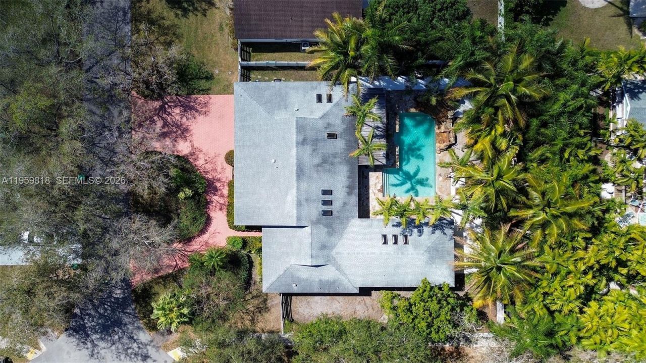 15005 SW 148th St , Miami, FL 33196 Photo