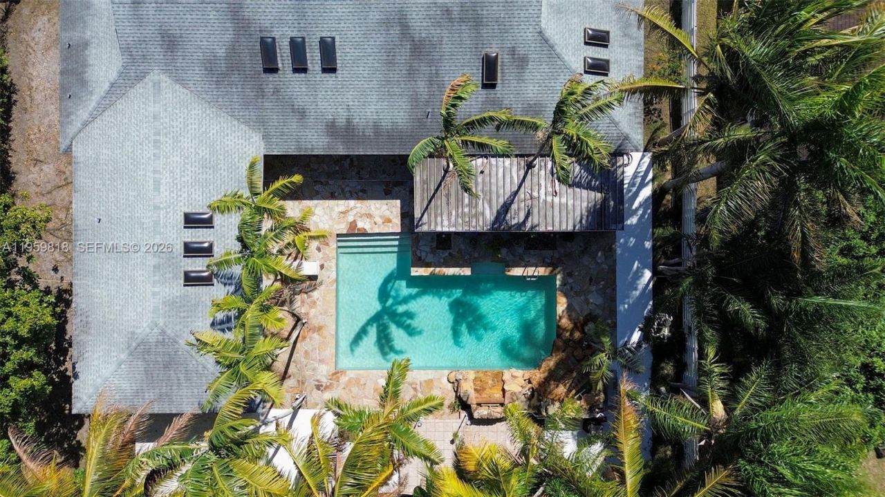 15005 SW 148th St , Miami, FL 33196 Photo