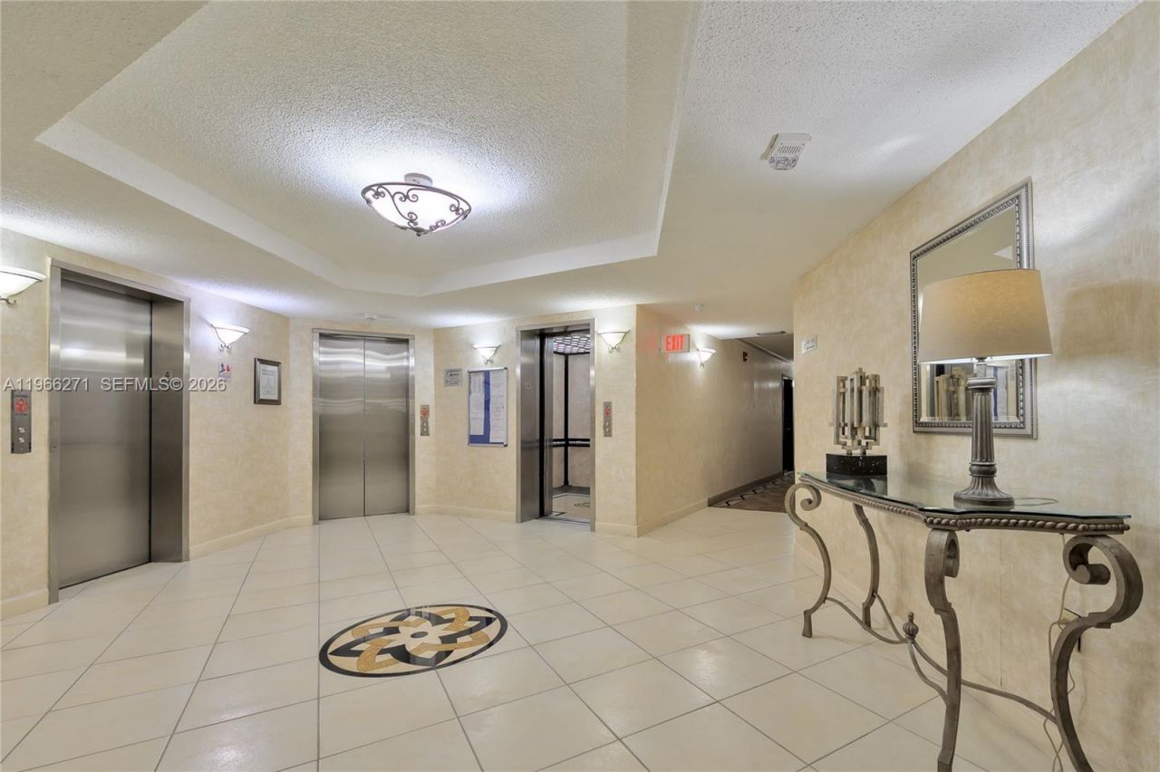 1400 Saint Charles Place , Unit 420, Pembroke Pines, FL 33026 Photo