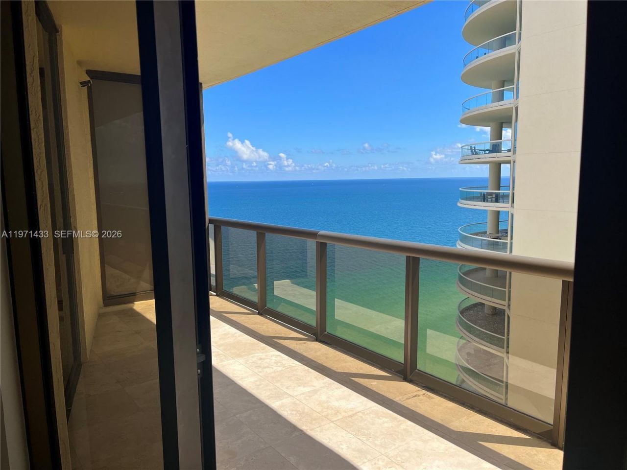 16275 Collins Ave , Unit 2603, Sunny Isles Beach, FL 33160 Photo