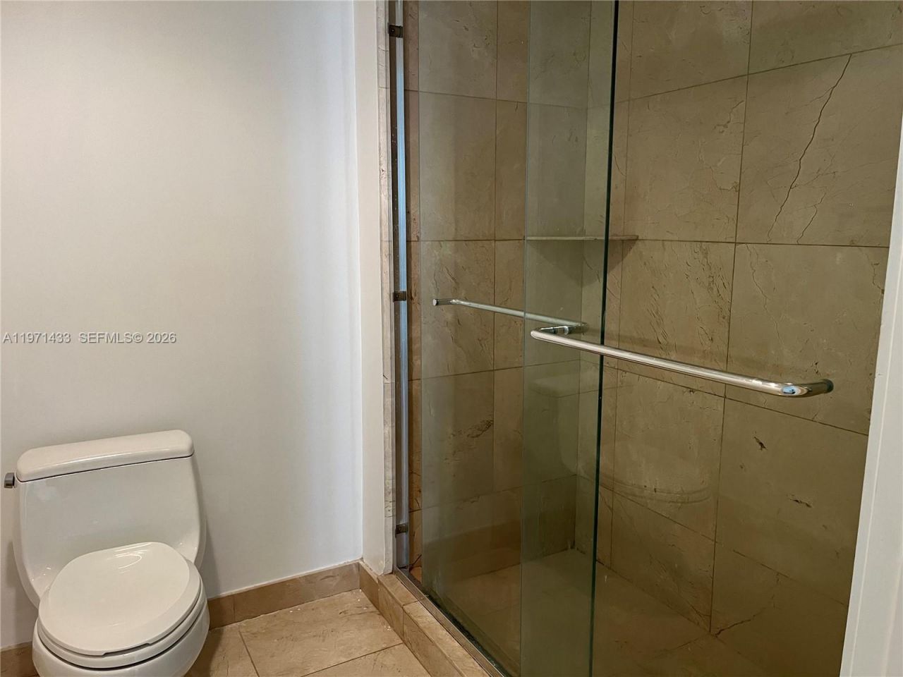 16275 Collins Ave , Unit 2603, Sunny Isles Beach, FL 33160 Photo