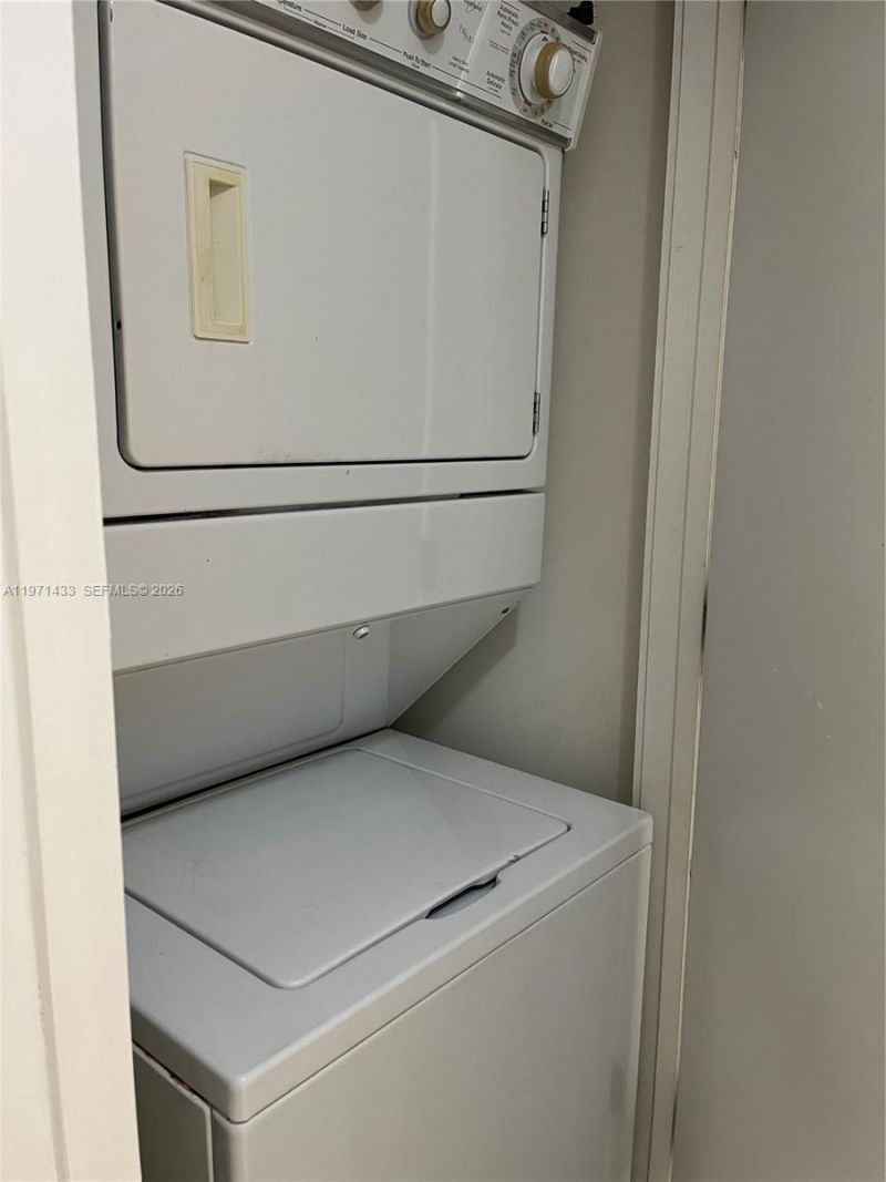 16275 Collins Ave , Unit 2603, Sunny Isles Beach, FL 33160 Photo