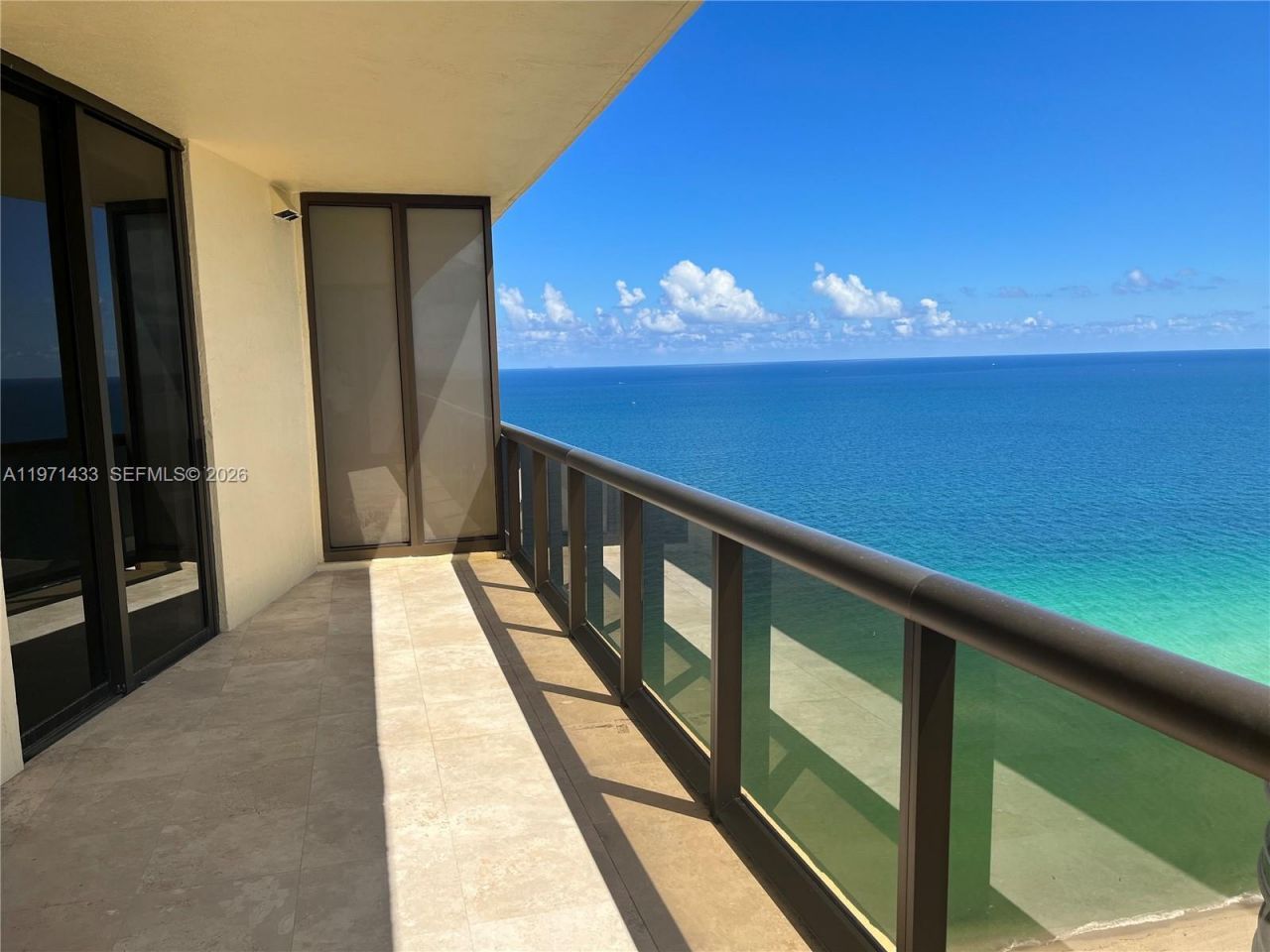 16275 Collins Ave , Unit 2603, Sunny Isles Beach, FL 33160 Photo