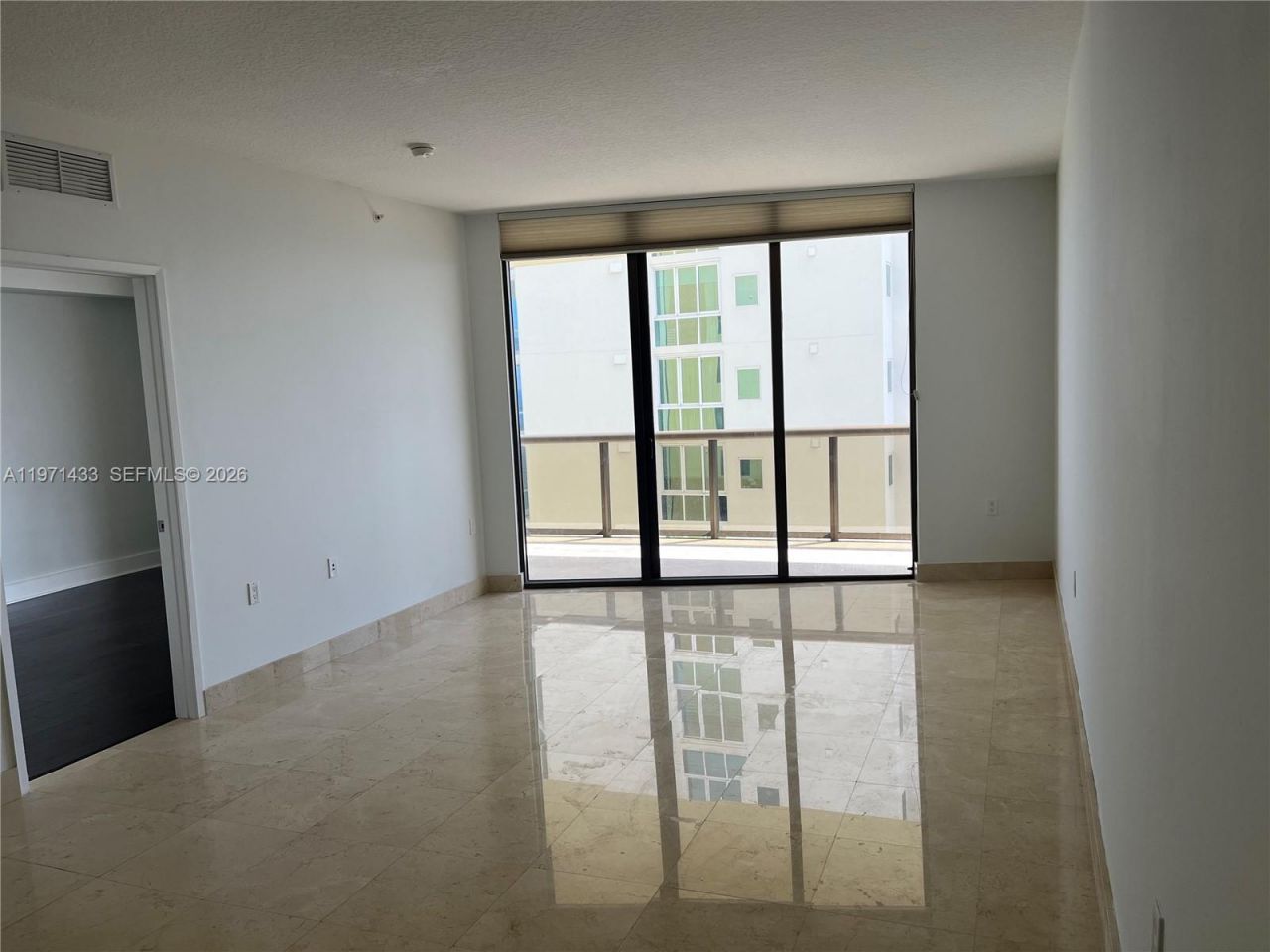 16275 Collins Ave , Unit 2603, Sunny Isles Beach, FL 33160 Photo