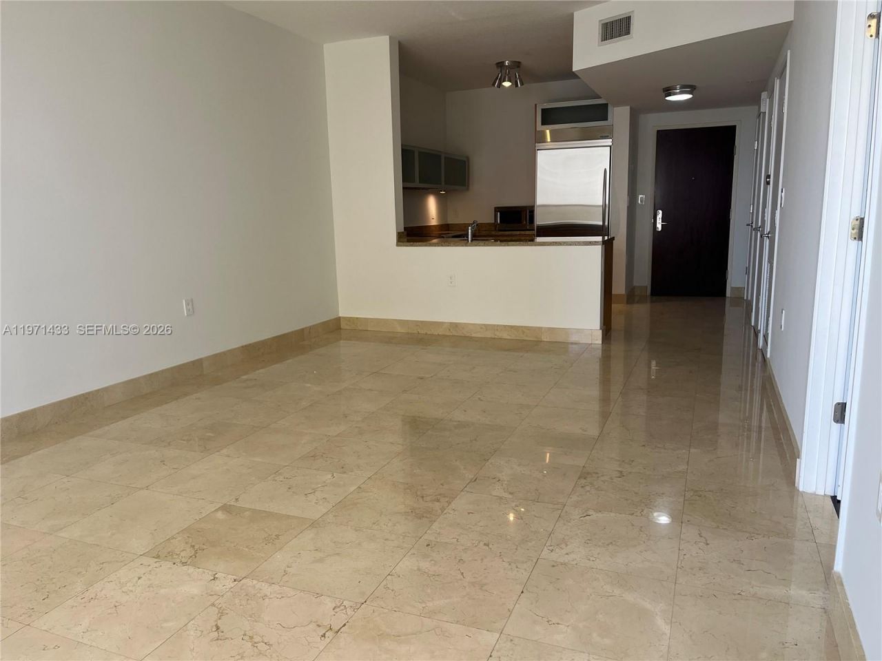 16275 Collins Ave , Unit 2603, Sunny Isles Beach, FL 33160 Photo