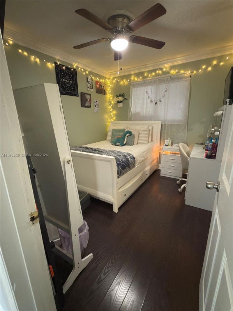 17221 NW 82nd Ave, Hialeah, FL 33015 Photo