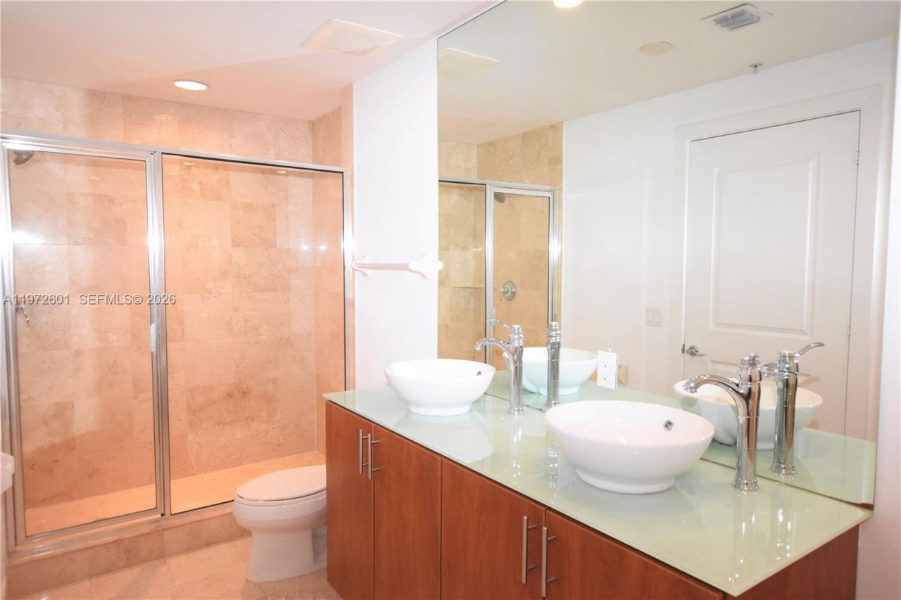 315 NE 3rd Ave , Unit 901, Fort Lauderdale, FL 33301 Photo