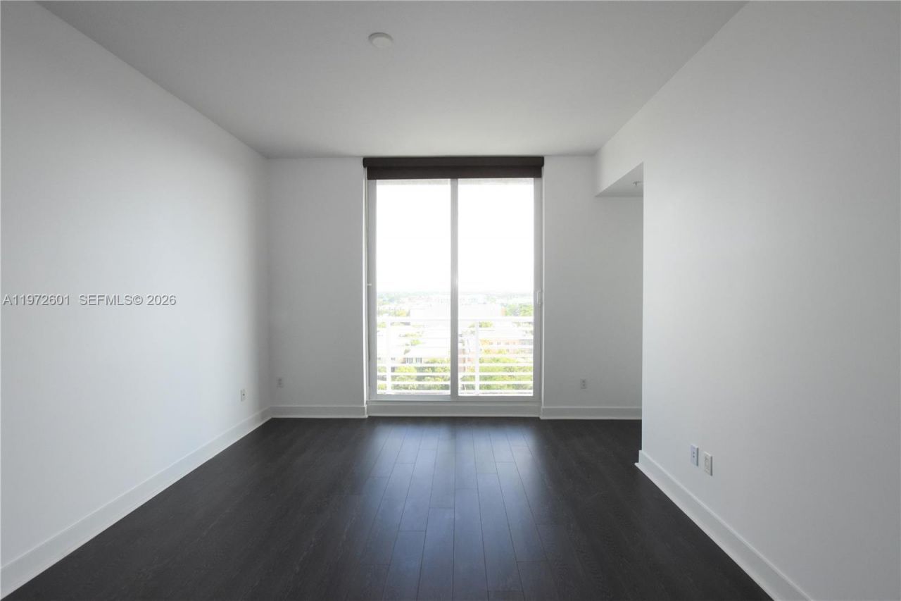 315 NE 3rd Ave , Unit 901, Fort Lauderdale, FL 33301 Photo