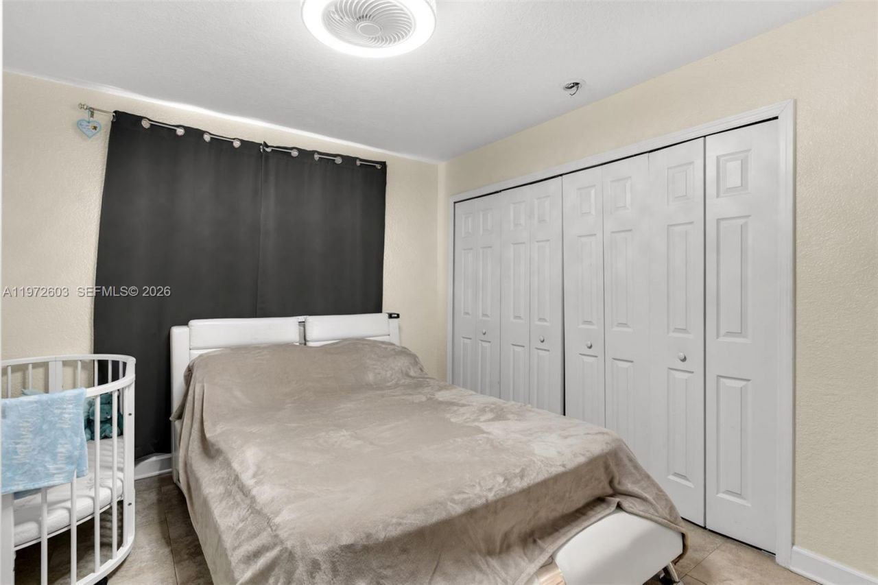 1760 NE 36th Ave , Homestead, FL 33033 Photo