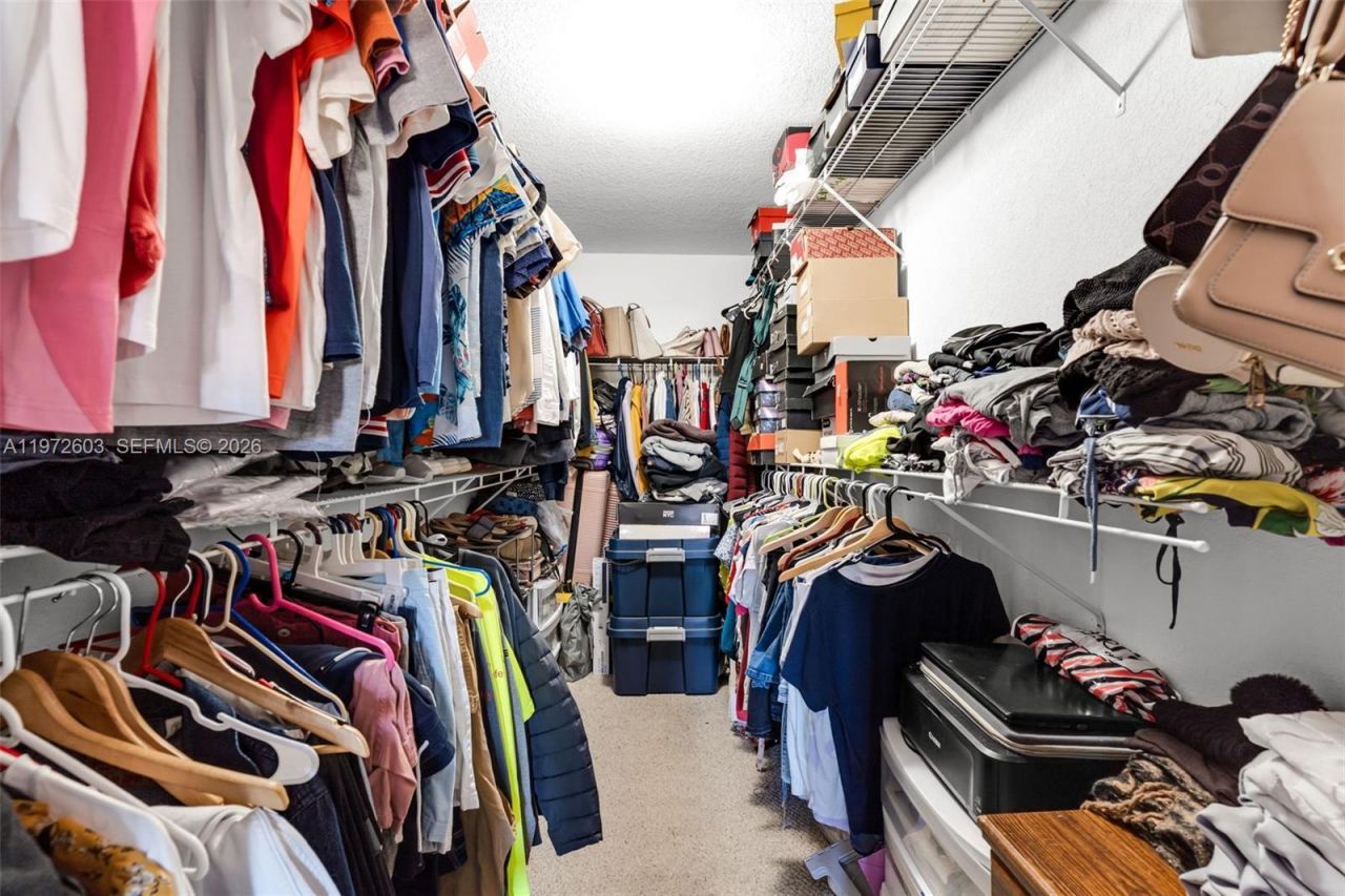 1760 NE 36th Ave , Homestead, FL 33033 Photo