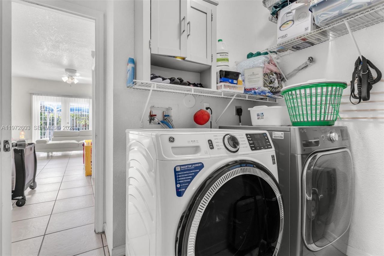 1760 NE 36th Ave , Homestead, FL 33033 Photo