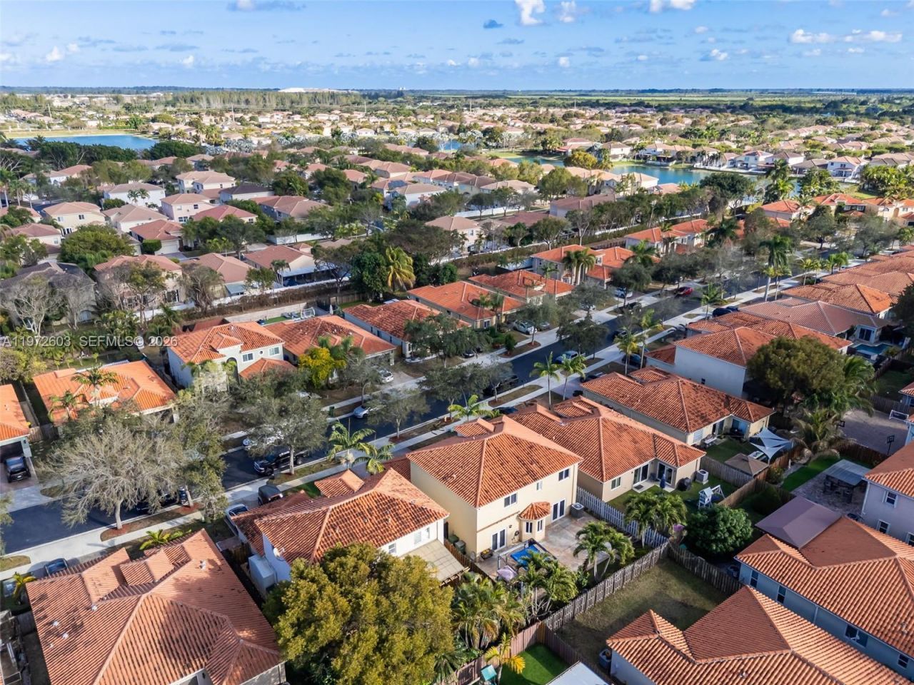 1760 NE 36th Ave , Homestead, FL 33033 Photo