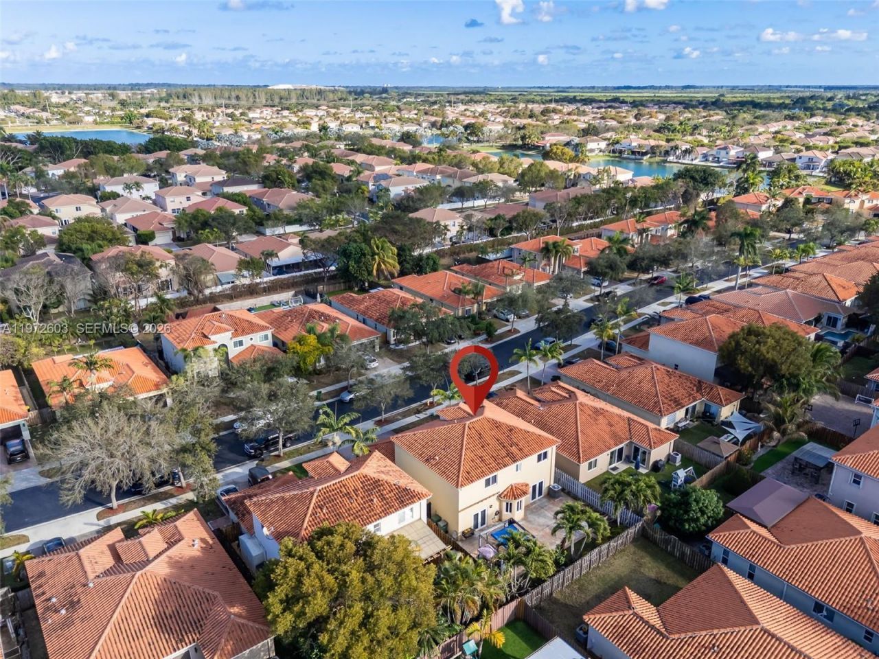 1760 NE 36th Ave , Homestead, FL 33033 Photo