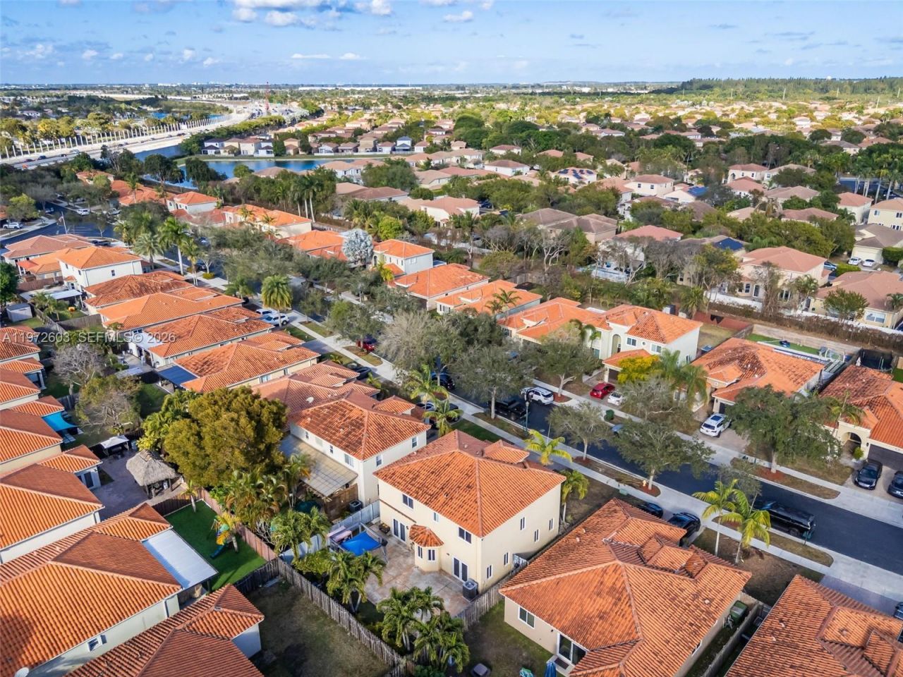 1760 NE 36th Ave , Homestead, FL 33033 Photo