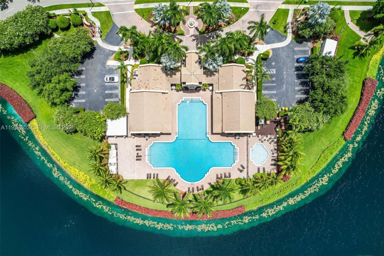 1760 NE 36th Ave , Homestead, FL 33033 Photo