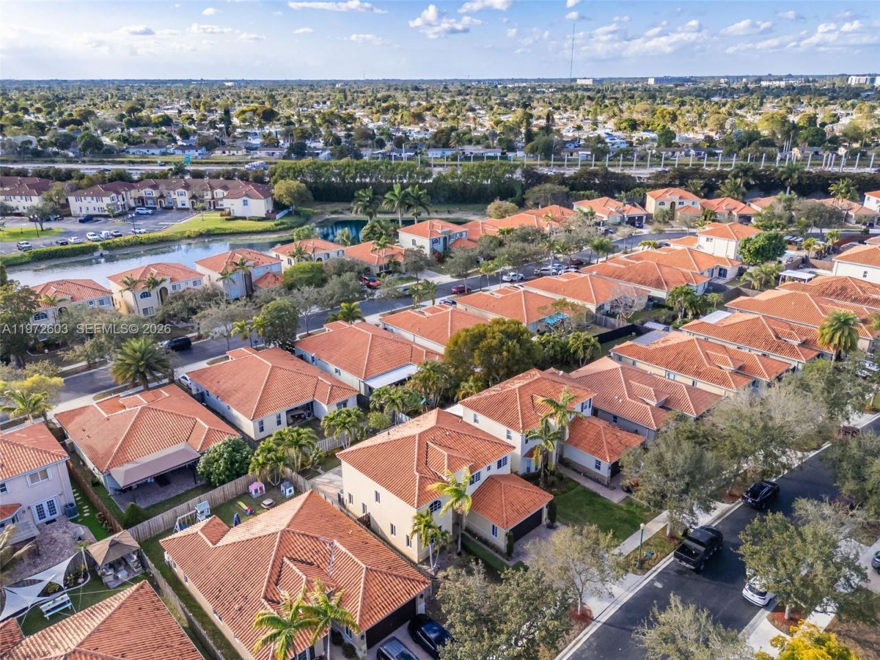 1760 NE 36th Ave , Homestead, FL 33033 Photo