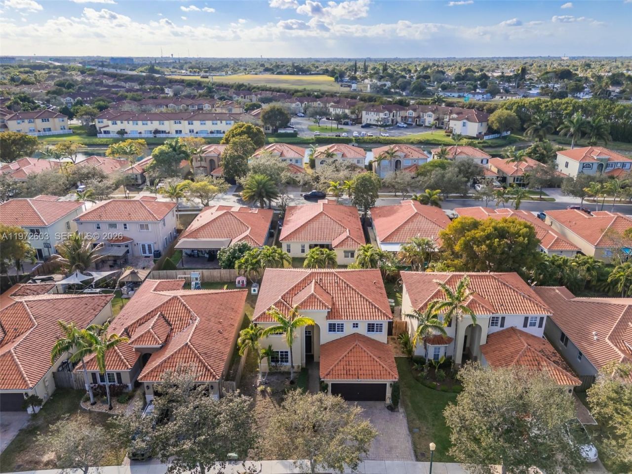 1760 NE 36th Ave , Homestead, FL 33033 Photo